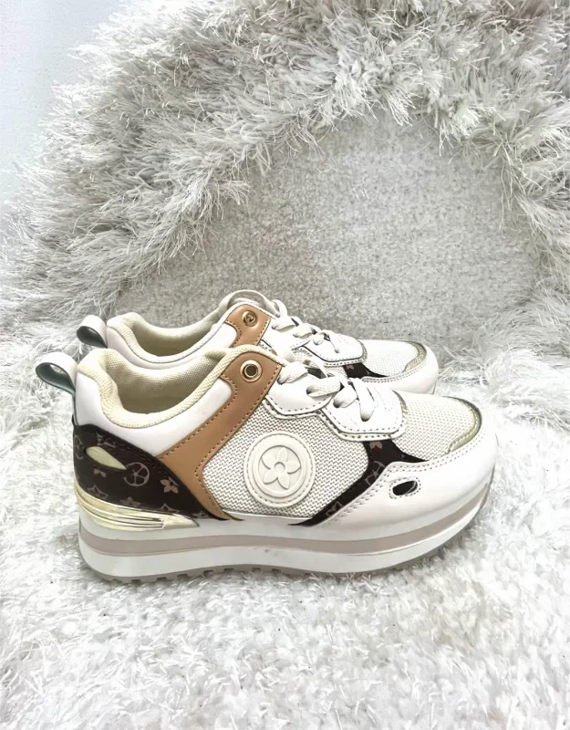 10604691207274 | Miss moda fashion miss moda fashion 