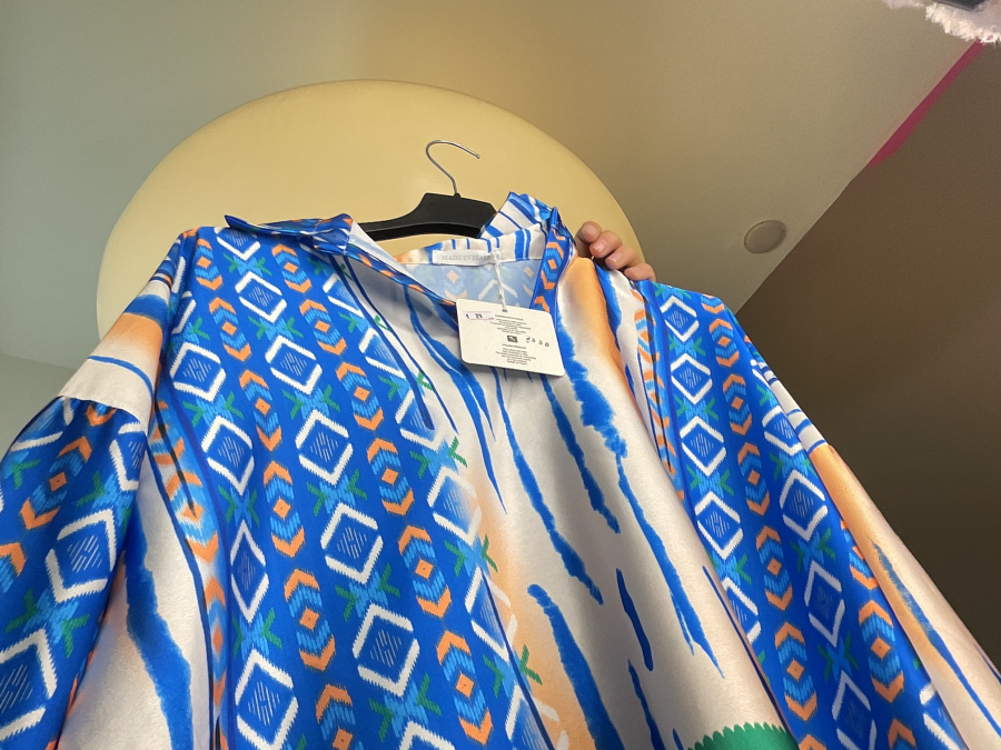 Che | Astra boutique 