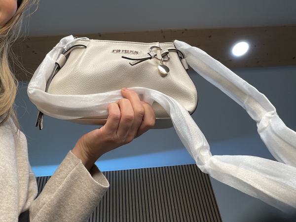 Sac | Astra boutique 