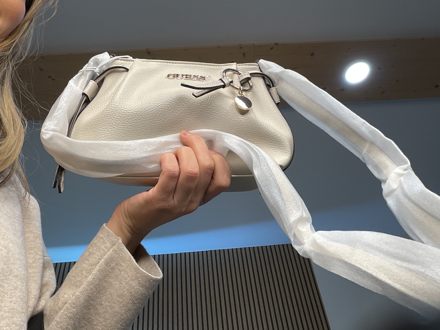 Sac | Astra boutique 