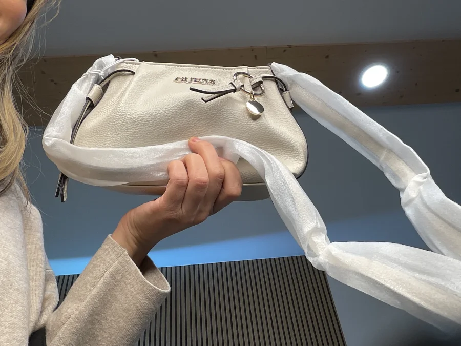 Sac | Astra boutique 