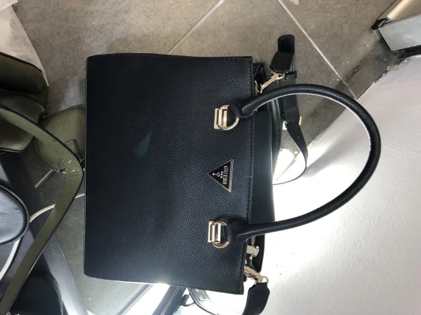 sac guess  | Astra boutique 