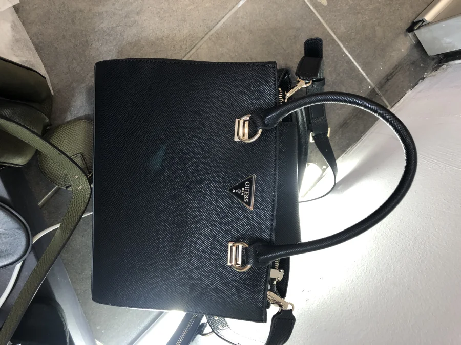 sac guess  | Astra boutique 