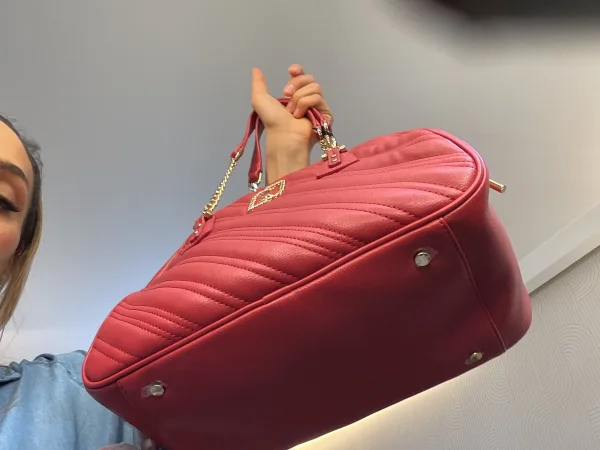 Sac | Astra boutique 