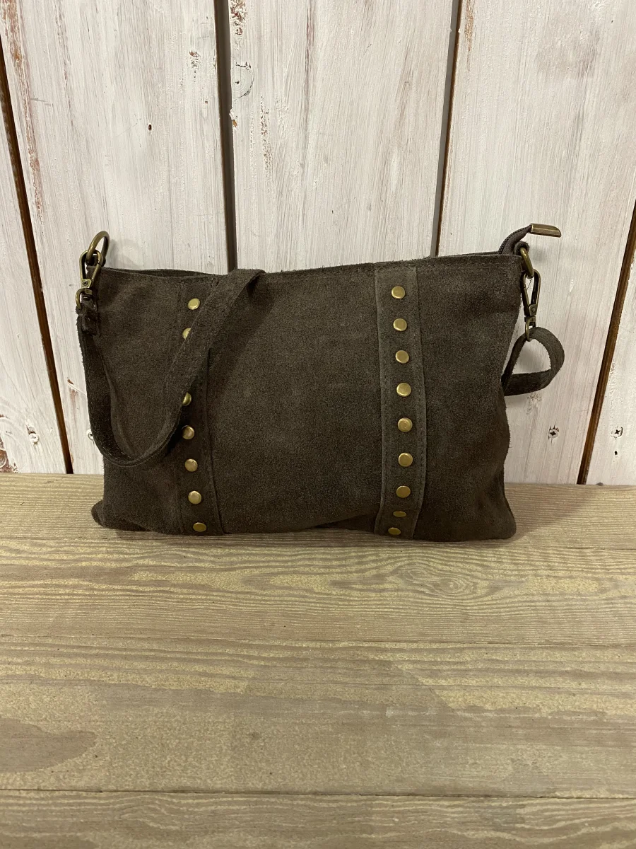Sac | Jus de coco 