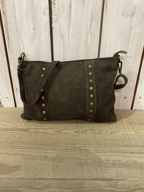Sac | Jus de coco 