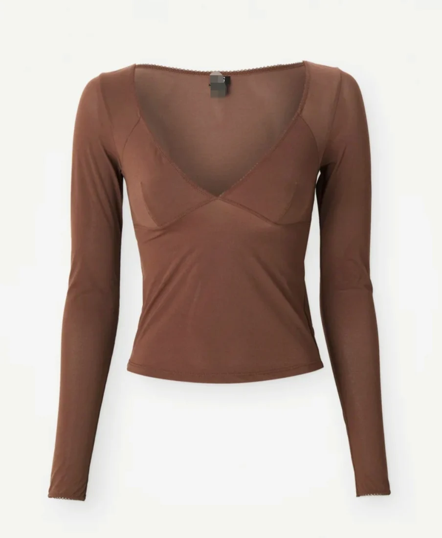 Zeza maglietta  | Non solo moda 