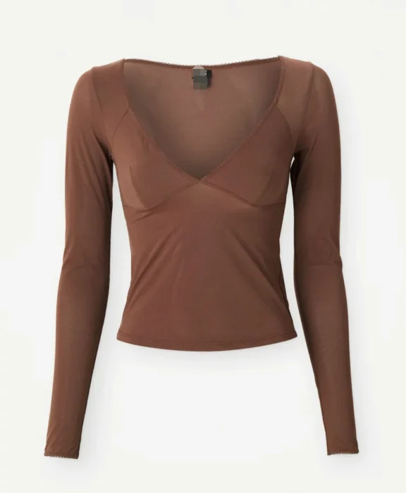 Zeza maglietta  | Non solo moda 