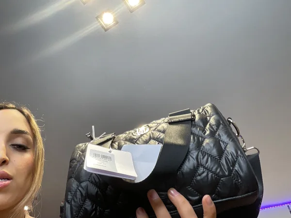 Sac liu jo | Astra boutique 