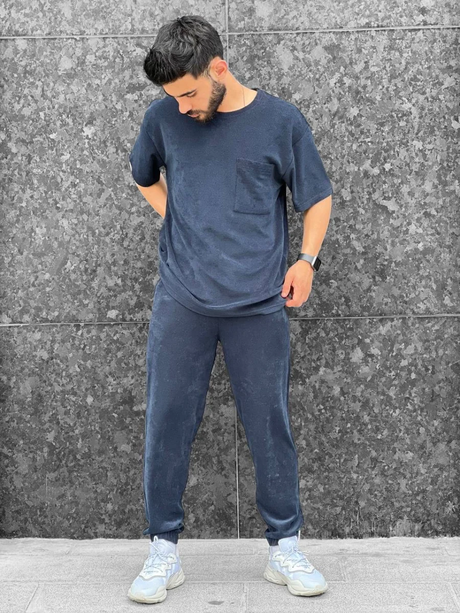 TPM 9015 | STYLE HUB ™