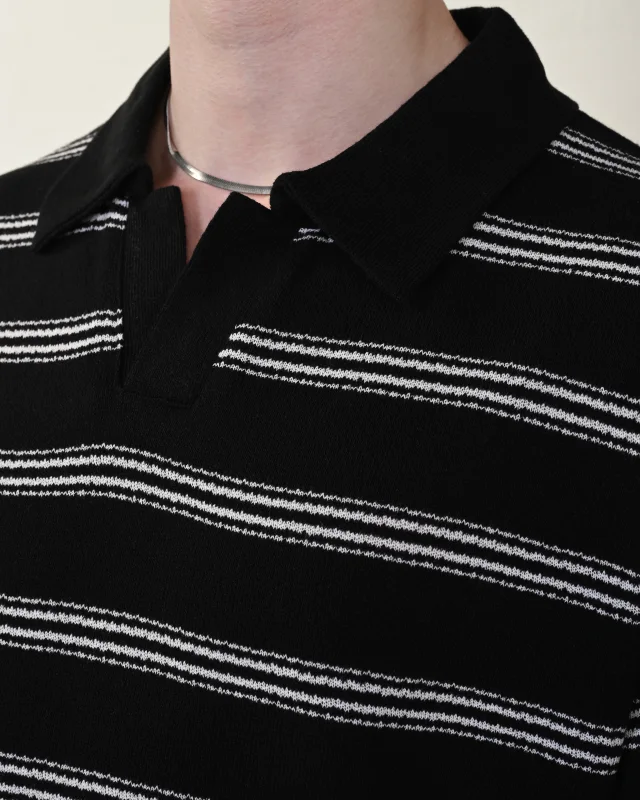 TST 2114 | STYLE HUB ™