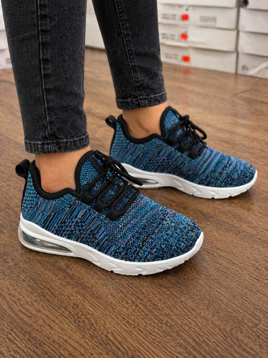 Sneaker K038  | Lieblings Schuhe