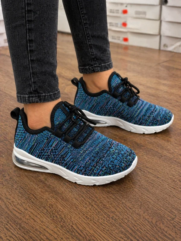 Sneaker K038  | Lieblings Schuhe