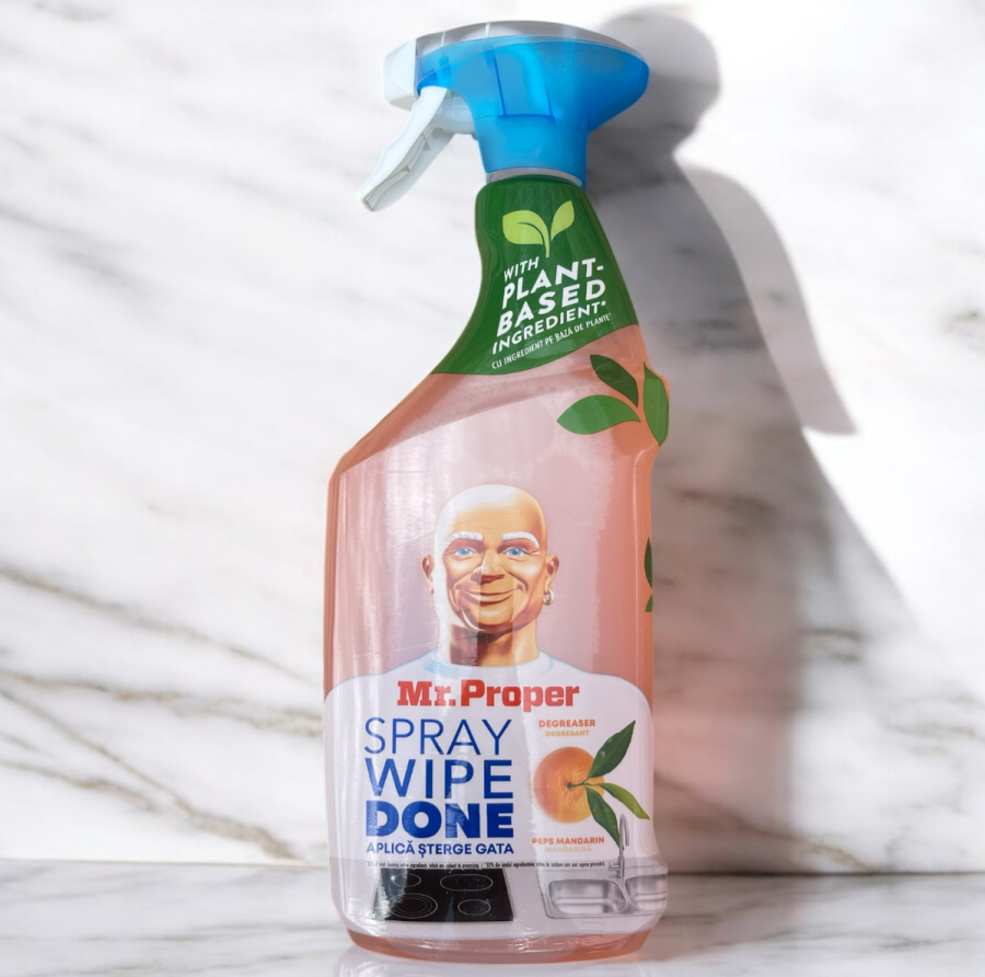 Mr propre 800 ML | Miniprix