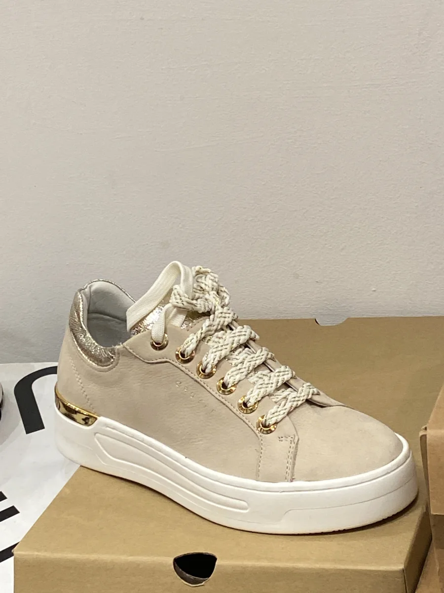 Baskets cruyff | Astra boutique 