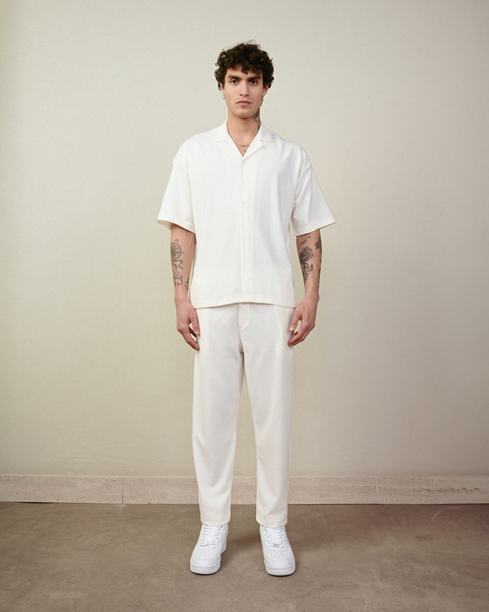 GML/PNT 2008-2009 | STYLE HUB ™