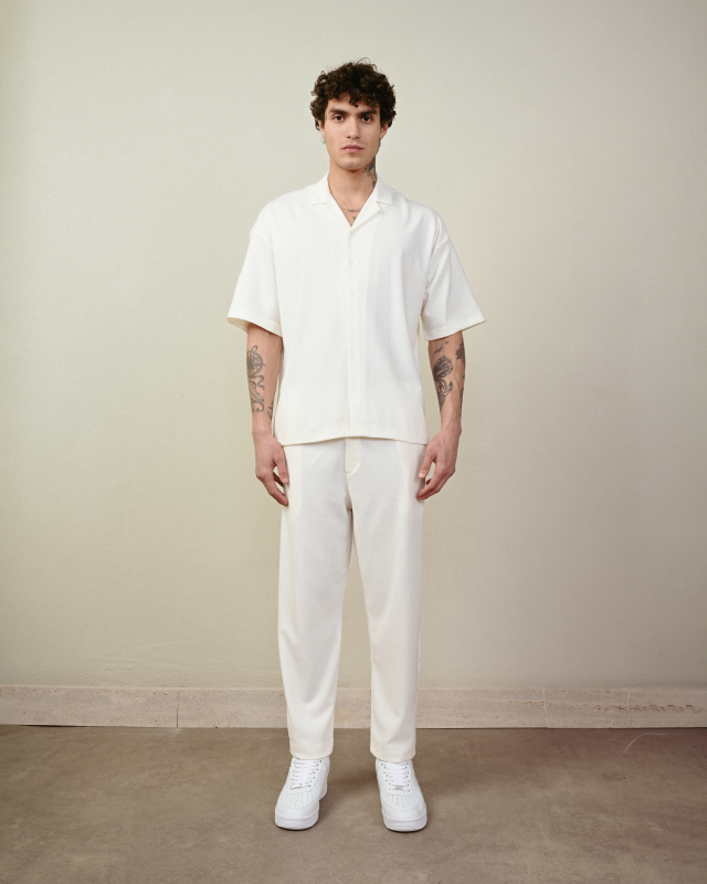 GML/PNT 2008-2009 | STYLE HUB ™