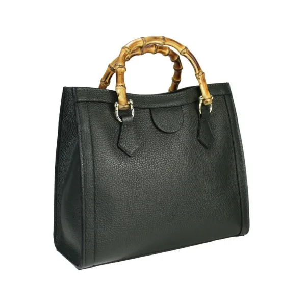 Borsa in pelle | Carvin Bags
