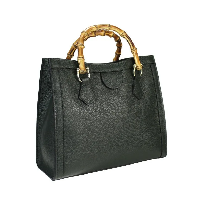 Borsa in pelle | Carvin Bags