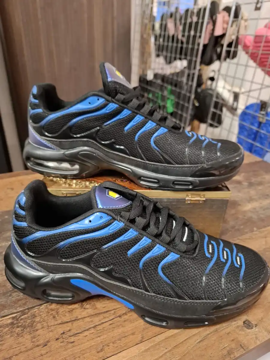 Sneaker G25 ( 5 Farben) | Lieblings Schuhe 