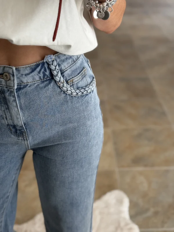 Jean TRACY  | Les bohemiennes Le Bouscat