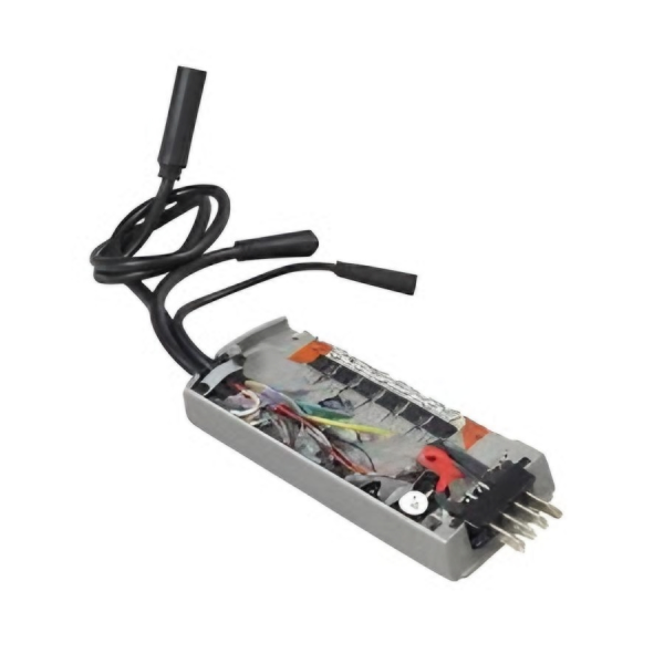 Control Module for the ANCHEER 26" 350W Electric Bike | power sports dealership