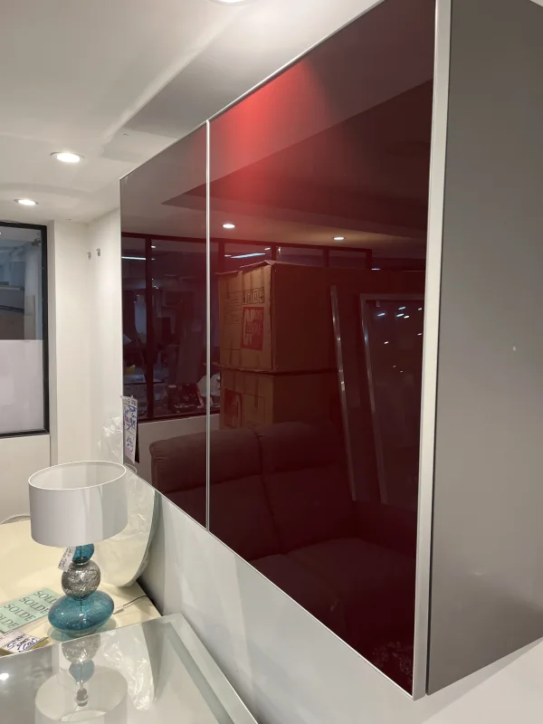 Meuble  | MULTI-AFFAIRES