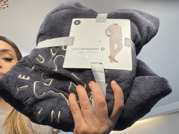 Pyj | Astra boutique 