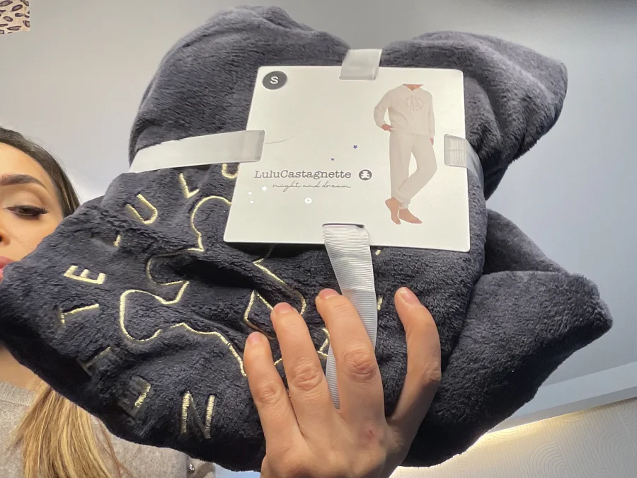 Pyj | Astra boutique 