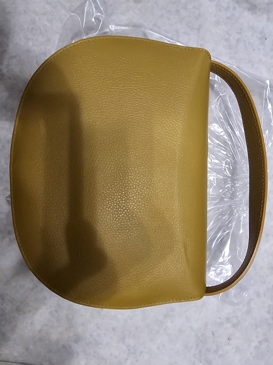 Sac Niya | Dresses of my World