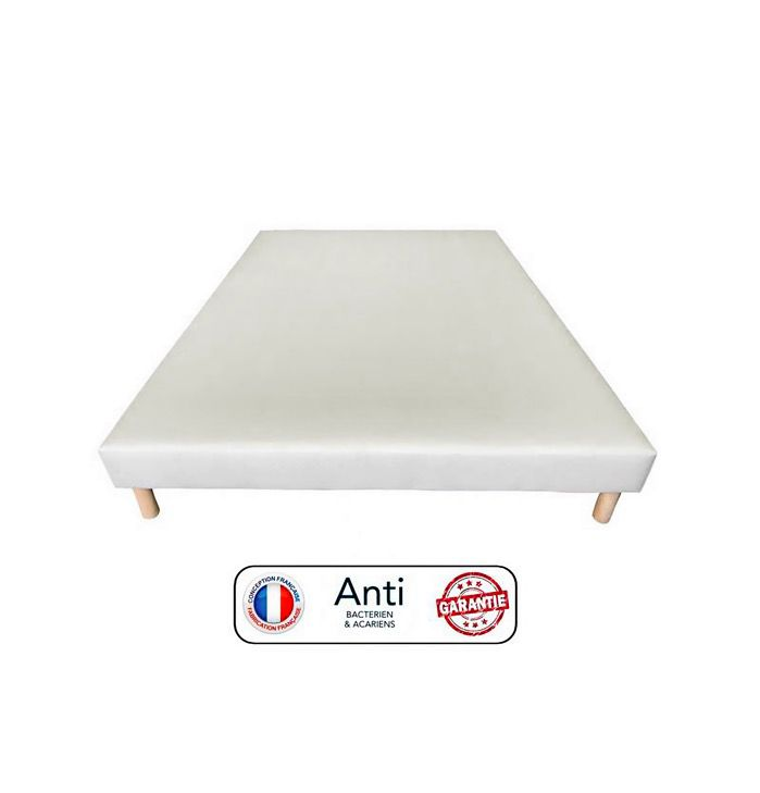 Sommier  | MULTI-AFFAIRES