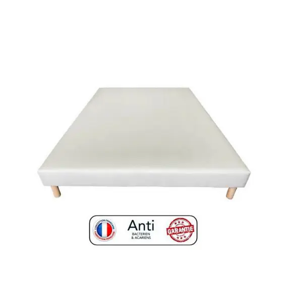 Sommier  | MULTI-AFFAIRES