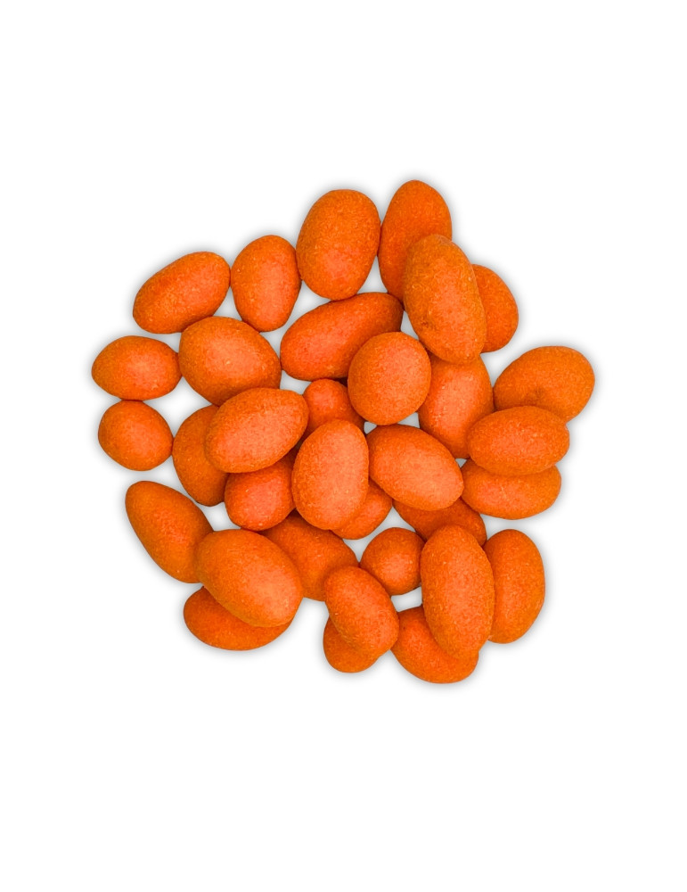 cacahuetes fromage rouge كاوكاو بالفرماج الأحمر | DARLWARD