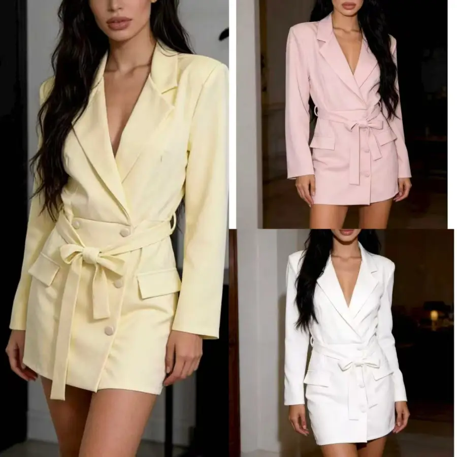 10604687245896 | Miss moda fashion miss moda fashion 