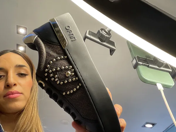 Basket 37 | Astra boutique 