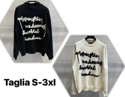 S-3xl | Miss moda fashion miss moda fashion 