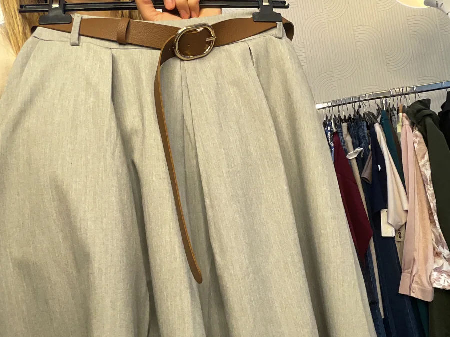 Jupe | Astra boutique 