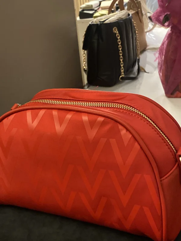 Sac Valentino   | Astra boutique 