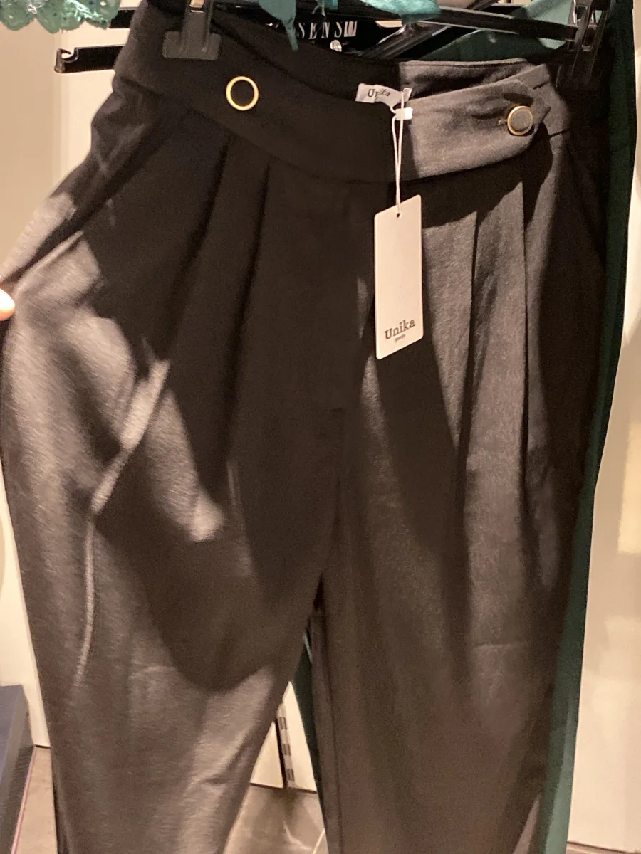 Pantalon  | Astra boutique 