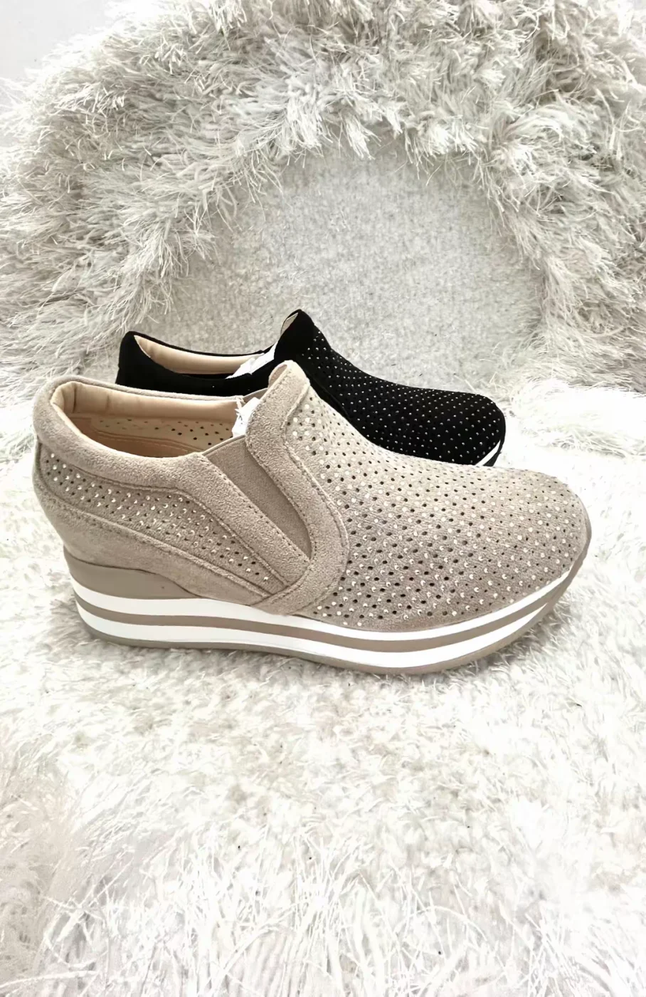 10604691208766 | Miss moda fashion miss moda fashion 