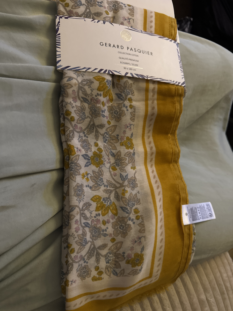 Foulard | Astra boutique 