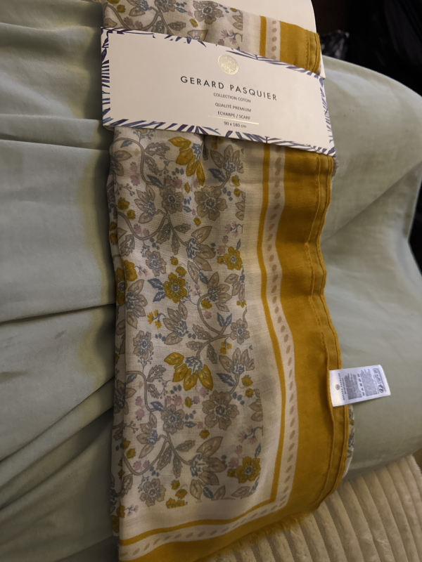 Foulard | Astra boutique 