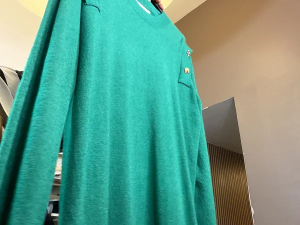 Pull | Astra boutique 