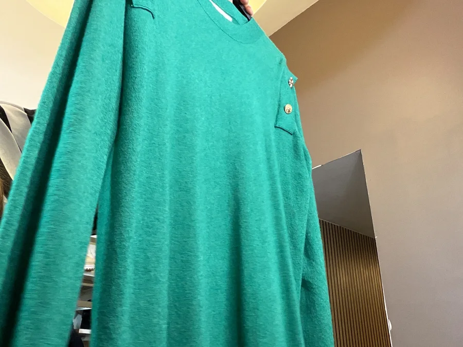 Pull | Astra boutique 