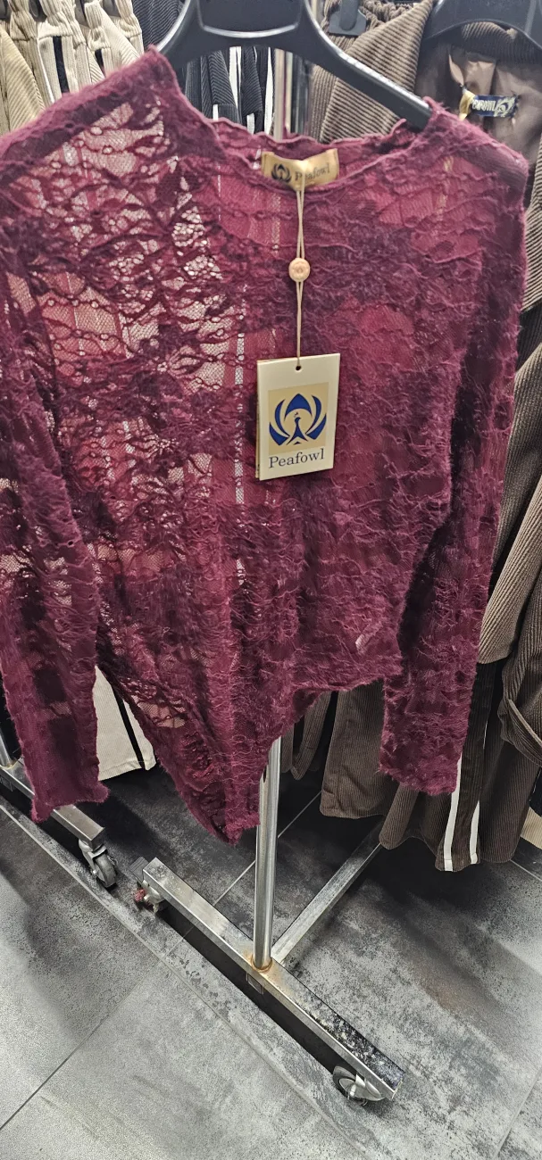 Body melle  | Dresses of my World