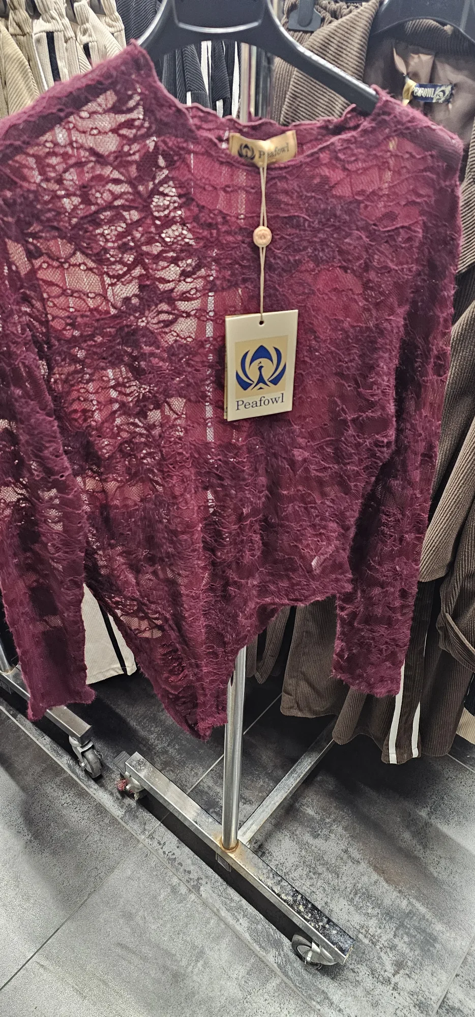 Body melle  | Dresses of my World