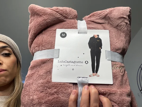 Pyjama | Astra boutique 