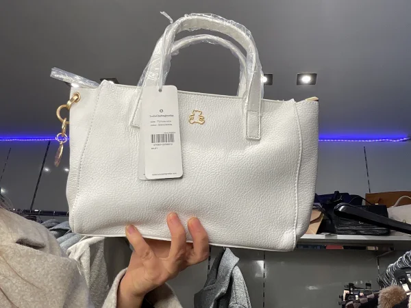 Sac | Astra boutique 