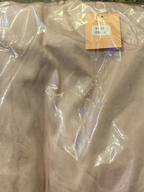 Ensemble jupe élégant 448 | Astra boutique 