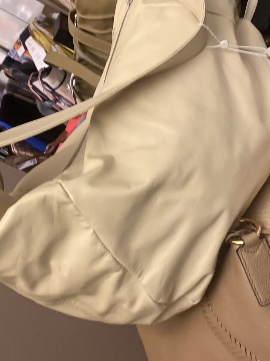 Sac  | Astra boutique 